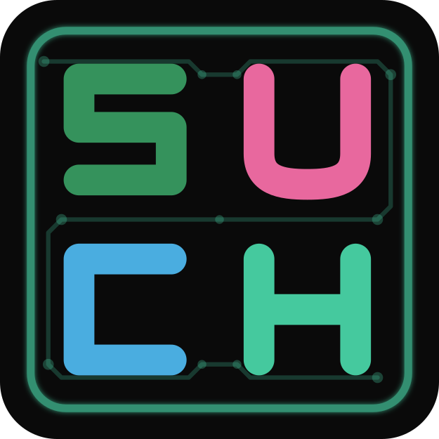 such-gitea
